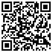 QR Code for bitcoin:bitcoin:bitcoin:31p2PauGroihPWAChoP4drsK9PLdYpjCN6