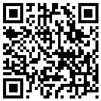 QR Code for bitcoin:bitcoin:bitcoin:31p44eZ9ZV4H3AsSRDM9LR3EVjo2gznHGL