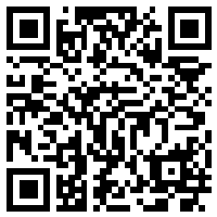 QR Code for bitcoin:bitcoin:bitcoin:31pBfQwhPv7txVB5UNYzNxejHAVb9mhmhV