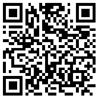 QR Code for bitcoin:bitcoin:bitcoin:31pCUAPKb3a3e5ccXb35X5LpuTtRo3RN8e