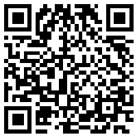 QR Code for bitcoin:bitcoin:bitcoin:31pDExG2e45ZFiR1mrfG5j8kFv7KTsY2un