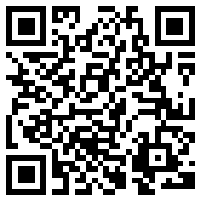 QR Code for bitcoin:bitcoin:bitcoin:31pEJ68djj6win5ALRWnRhWZxpeptrRKMB