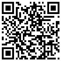 QR Code for bitcoin:bitcoin:bitcoin:31pF2PWUc8xPP5LsuwFBh8vsJQMEAYcG62