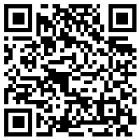 QR Code for bitcoin:bitcoin:bitcoin:31pKTimD7HMiAoJiwhYNvxf2xncSnisPiC