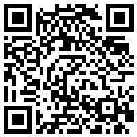 QR Code for bitcoin:bitcoin:bitcoin:31pMSkoP5CoktQnUrUvMMfjtkDsjf8LSjt