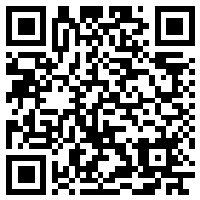 QR Code for bitcoin:bitcoin:bitcoin:31pPiVRFbgctH9HXmKoWa1AhLxkwA6SgFe