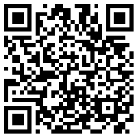 QR Code for bitcoin:bitcoin:bitcoin:31pR52YvxFwywE7jdnNJputVMweCuWdng7