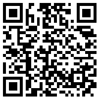 QR Code for bitcoin:bitcoin:bitcoin:31pT4UM93QmanAPC21SeSby4t8aeBCa8ty