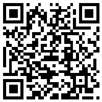 QR Code for bitcoin:bitcoin:bitcoin:31pVJPRy6UovPCFefZXvU1xVLNhPea5S7i