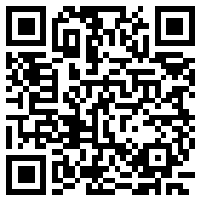 QR Code for bitcoin:bitcoin:bitcoin:31pXDUPWNyDBDmA3nUH8Nsv7fHUaMDnpvP