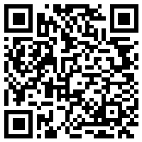 QR Code for bitcoin:bitcoin:bitcoin:31pYYCFvXefcFyq7SPgqLL17tb4WLw4Dhi