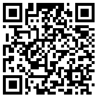 QR Code for bitcoin:bitcoin:bitcoin:31pfWTAGf2hDBohtRXgu79886B26PAXRia