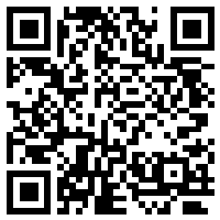 QR Code for bitcoin:bitcoin:bitcoin:31pftyWPT5afWd3Pe3RyZRha1TveGtrPuY