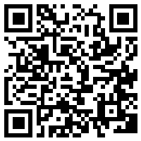 QR Code for bitcoin:bitcoin:bitcoin:31pgLkuR23L5cKW2mrKcJD3UHS8kTsnJd4