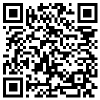 QR Code for bitcoin:bitcoin:bitcoin:31pgzn47Aw7YA6aBkevWHkdg5hiS3ZNmGu