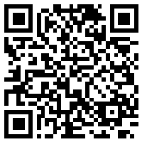QR Code for bitcoin:bitcoin:bitcoin:31ppocsyX3KZr9DXaLyzEPXfhkVd3giH5K