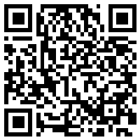 QR Code for bitcoin:bitcoin:bitcoin:31pptYoMy2AzNp72XR2tydAeb8WsYV7PqB
