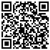 QR Code for bitcoin:bitcoin:bitcoin:31ppuftMoJGyZi3UsPwjmuyPyVxACCJzdG