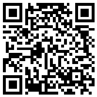 QR Code for bitcoin:bitcoin:bitcoin:31pr2VkFD7YogdrRqStSdL6eyCZkn5ysaH