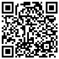 QR Code for bitcoin:bitcoin:bitcoin:31pu3XzipRwNivEngFa6usiDGPBie9hGFq