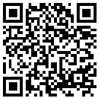 QR Code for bitcoin:bitcoin:bitcoin:31pvXx51G91thee5Pw5d9uFaQuRW2XwFmJ