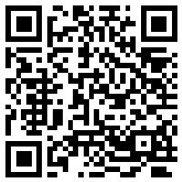 QR Code for bitcoin:bitcoin:bitcoin:31pxFxWS2cLVUnzxtFHCBy556VkYDAarjb