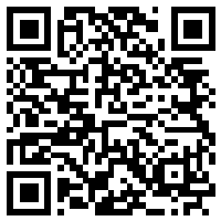 QR Code for bitcoin:bitcoin:bitcoin:31q1LfiMDMpDoYfC2ftFYhFQomdvkbsTEi