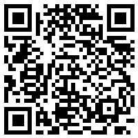 QR Code for bitcoin:bitcoin:bitcoin:31q34NAmGa7JuCAd5fnbGDHiLFHG2wKryw