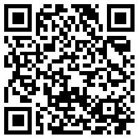 QR Code for bitcoin:bitcoin:bitcoin:31q3j36JaP2utiUZVWLLuFTGmoDAipeGbu