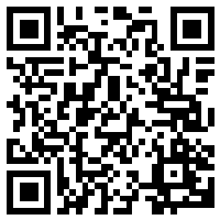 QR Code for bitcoin:bitcoin:bitcoin:31q8dLPFmcBCghmaCZj7PdewTTdmcWW7ro