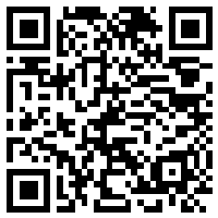 QR Code for bitcoin:bitcoin:bitcoin:31qPN4ffx9CC9jq18DS3eCFrZJd9vakCSM
