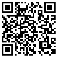 QR Code for bitcoin:bitcoin:bitcoin:31qUmoHDTMYW2jAtu7JZeFdW84rEHncGGa