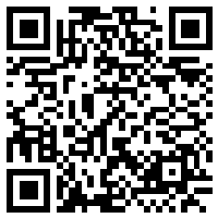 QR Code for bitcoin:bitcoin:bitcoin:31qcs2SDfjcCnGSVv3MFK6NwsJ1ghxhLex