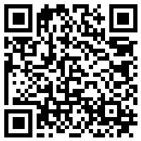 QR Code for bitcoin:bitcoin:bitcoin:31qrH4wLeyPefihYfru3nikdCF8WoSBAJq