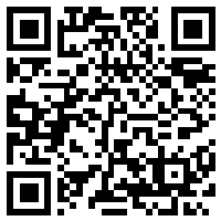 QR Code for bitcoin:bitcoin:bitcoin:31qvC68pcs8N4dydK8aevvcrUx1jAzPD3N