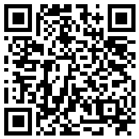 QR Code for bitcoin:bitcoin:bitcoin:31qvSMvjL6rEdhnTPNhsjoyP4bddUTwoTn