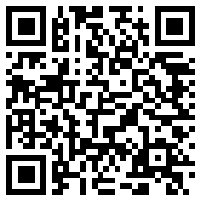 QR Code for bitcoin:bitcoin:bitcoin:31qwsACCceu51cTw14QL3HMSPQvNEPSHyb