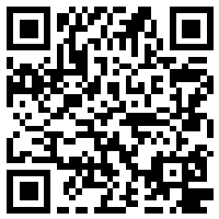 QR Code for bitcoin:bitcoin:bitcoin:31qxoFSZRaxDPLzJ2ae6vzHTggPudGSwrC