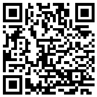 QR Code for bitcoin:bitcoin:bitcoin:31qzCiCN2Jc6FpBBmLxqqpf4txteUecsec
