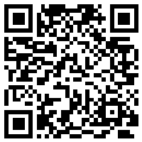QR Code for bitcoin:bitcoin:bitcoin:31r2i8oAzMr2S3NhtBuodNjnv5MBsEsYYn