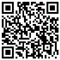 QR Code for bitcoin:bitcoin:bitcoin:31r6mbKAB65P2BR7Pc1ZHUnMKpanjkW8dC