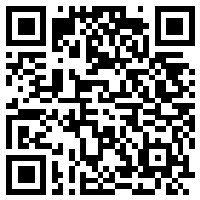 QR Code for bitcoin:bitcoin:bitcoin:31r9yMUNrDgC586nipbxkSWXFSGK8kVEfo