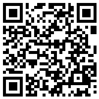 QR Code for bitcoin:bitcoin:bitcoin:31rCEqkRqqZK2Pok2pyXSMsLsHSd9pYN4g