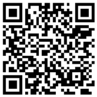 QR Code for bitcoin:bitcoin:bitcoin:31rHQL8BAyvrS4oa1wjFbYxaP9kh7MQG72