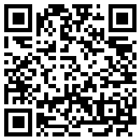 QR Code for bitcoin:bitcoin:bitcoin:31rHv5MsyfBDfcx7MhESBahPpnpX8EW1hm