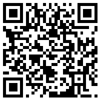 QR Code for bitcoin:bitcoin:bitcoin:31rJMBARHTd8UTEPZkmuy94EDhquDmTNCH