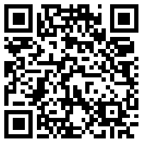 QR Code for bitcoin:bitcoin:bitcoin:31rSWfB7aYPLDSfxjNRKzPb6CJZcR8UeUd