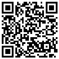 QR Code for bitcoin:bitcoin:bitcoin:31rW2uMPiapJrTAJgiEBJGvAxzkg7KoJvr