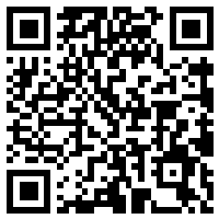 QR Code for bitcoin:bitcoin:bitcoin:31rWhgdDLexQypox5JENAMdFVtXT8aNadH