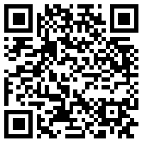 QR Code for bitcoin:bitcoin:bitcoin:31rcDft66EBQEHFthSF72RvfkJ3idBWQsz
